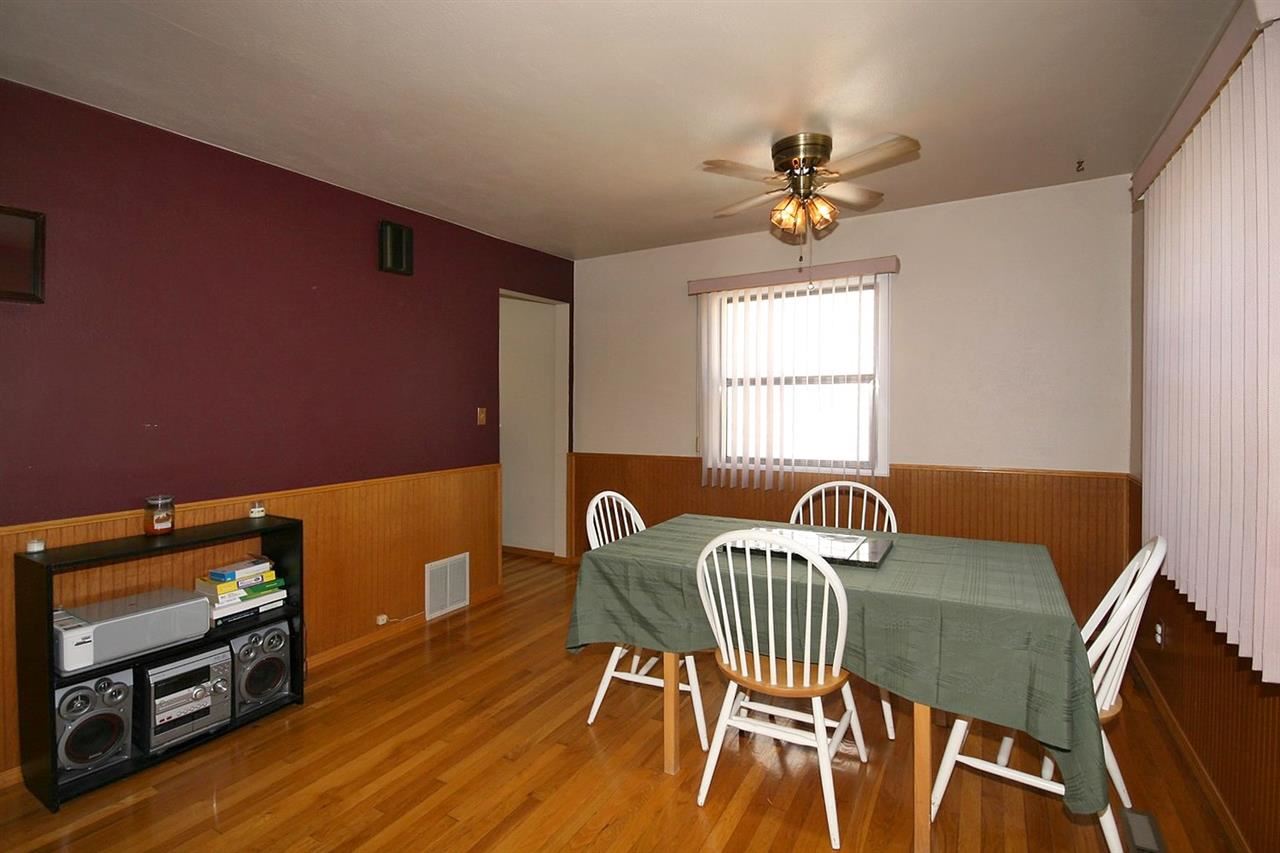 3714 E 29th Ave - Photo 4
