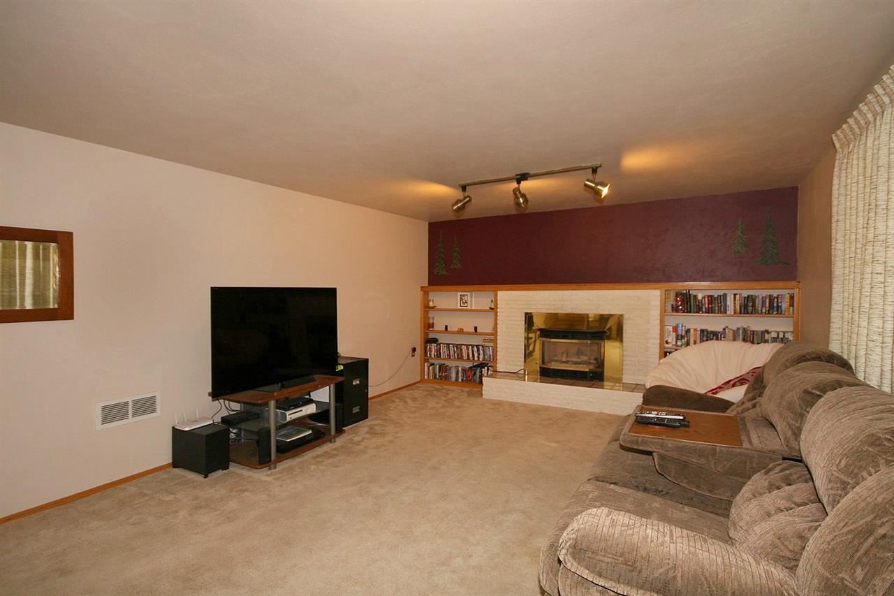 3714 E 29th Ave - Photo 5