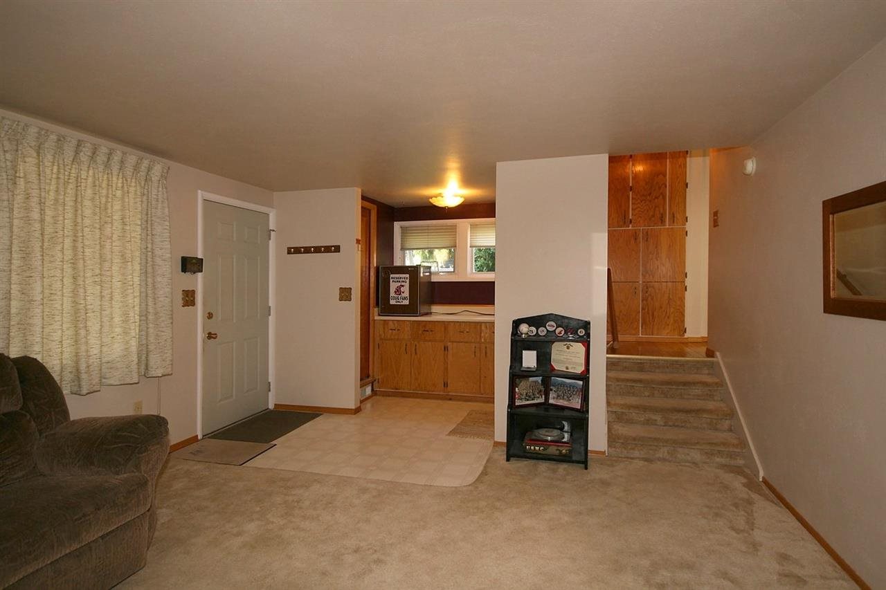 3714 E 29th Ave - Photo 6