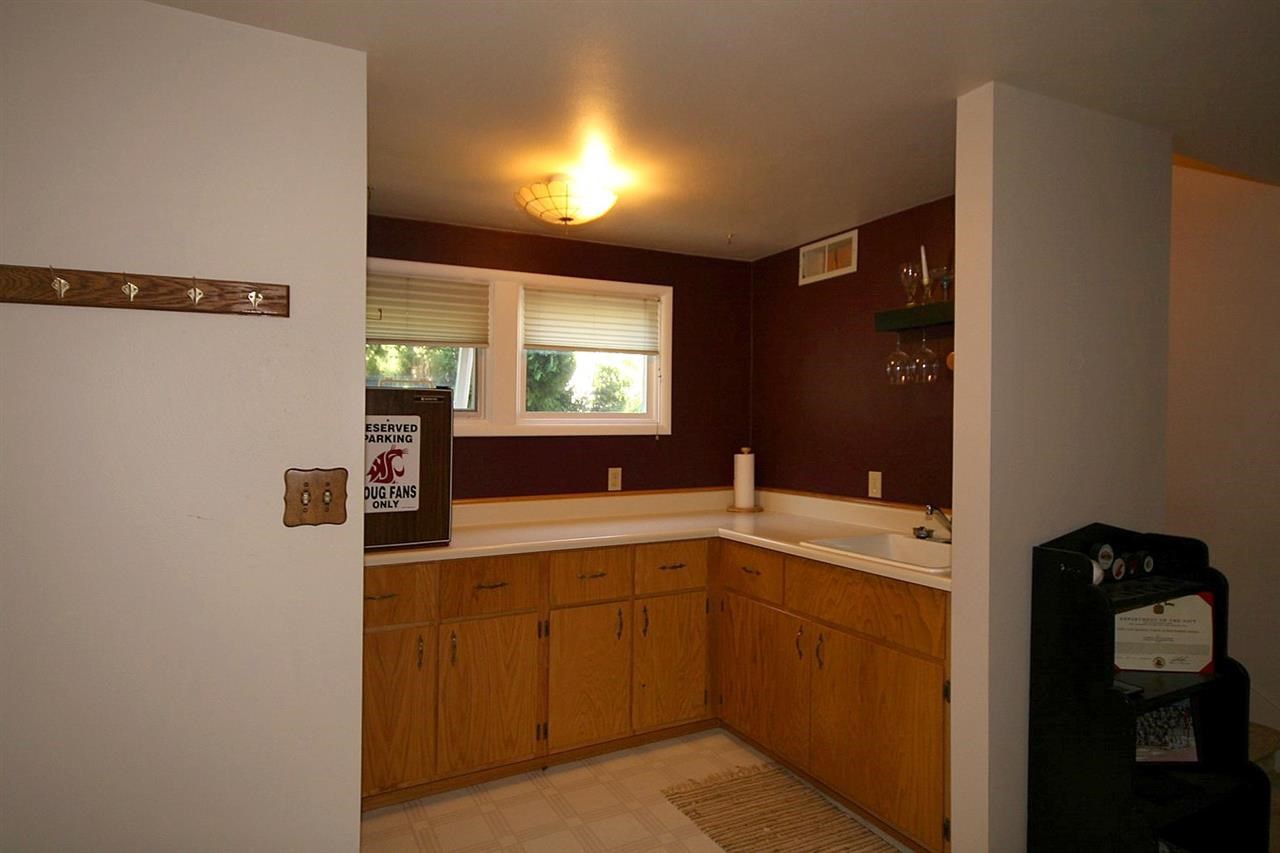 3714 E 29th Ave - Photo 7
