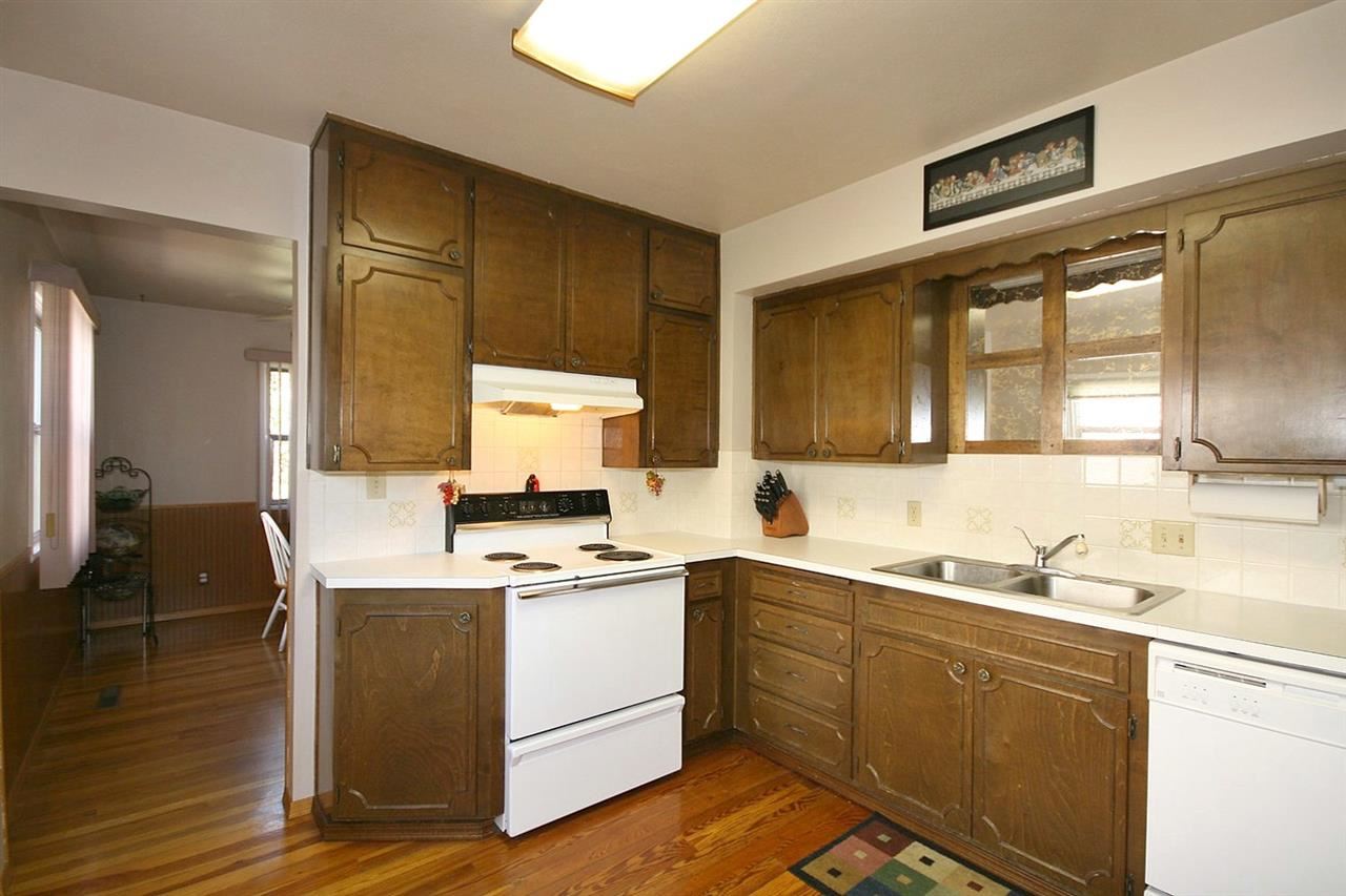 3714 E 29th Ave - Photo 8