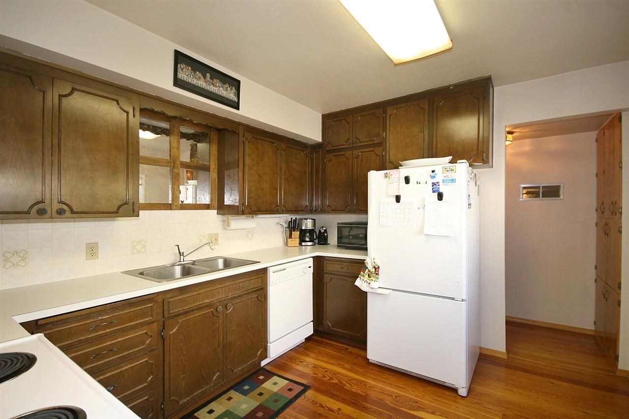 3714 E 29th Ave - Photo 9
