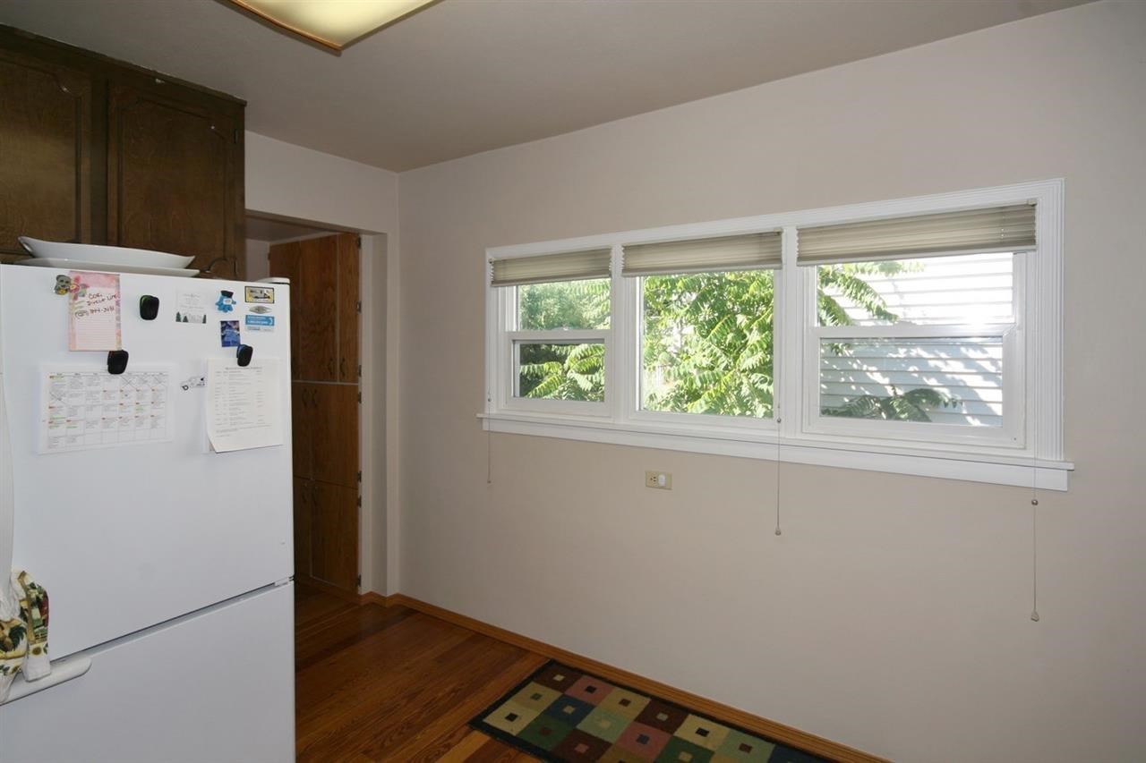 3714 E 29th Ave - Photo 10
