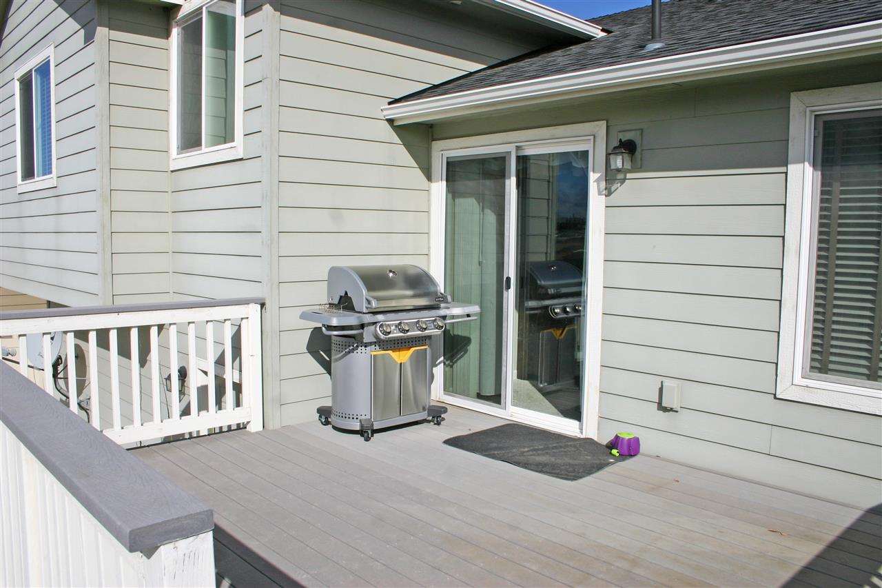 19804 E Nora - Photo 18