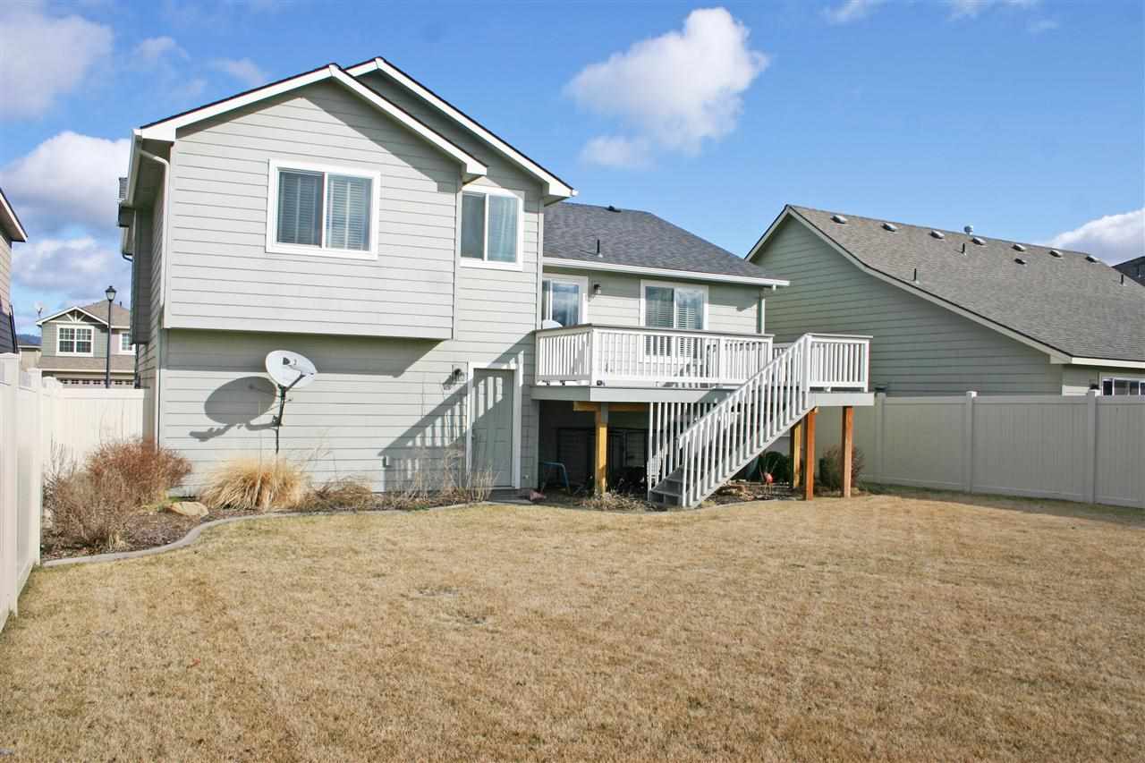 19804 E Nora - Photo 19
