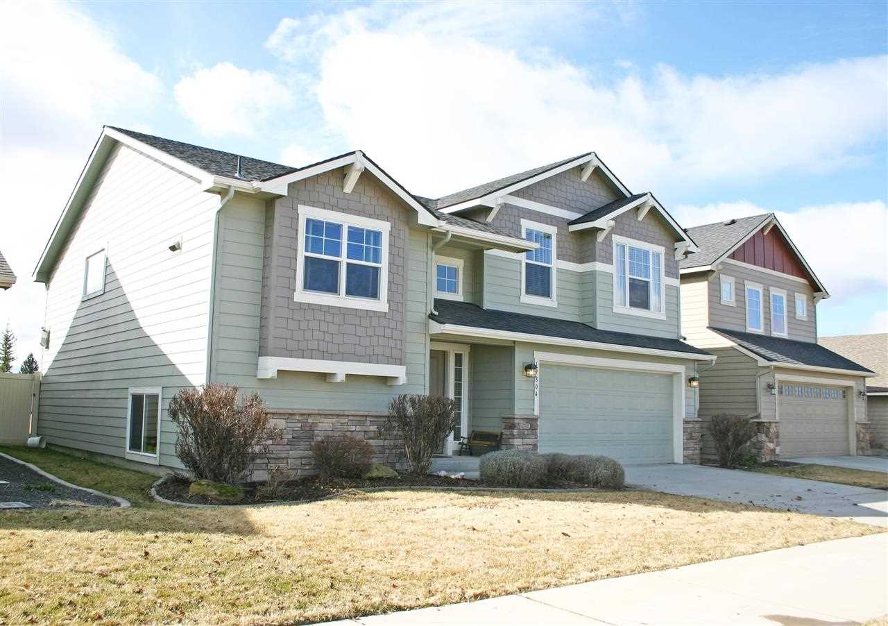 19804 E Nora - Photo 20