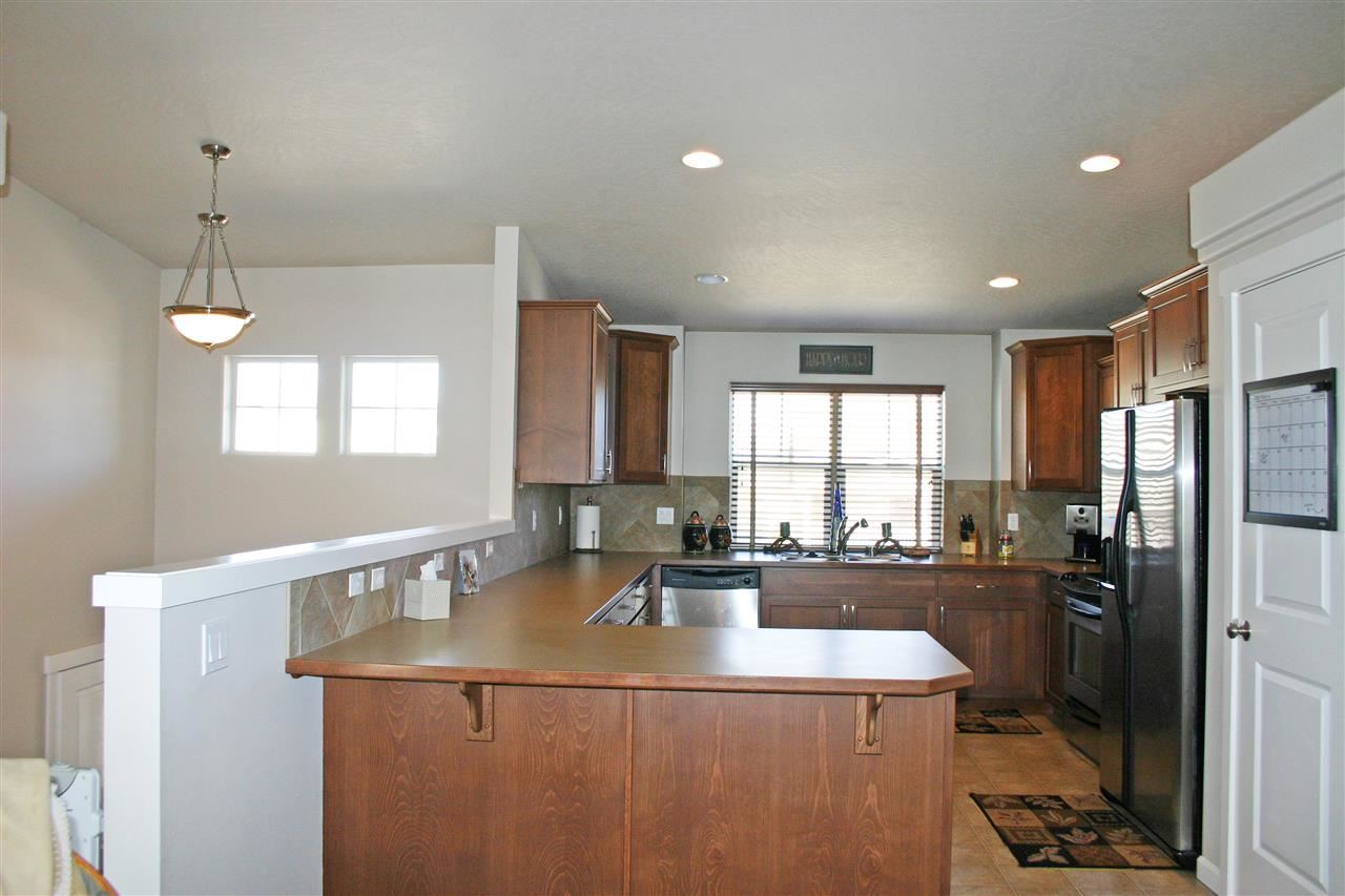 19804 E Nora - Photo 4