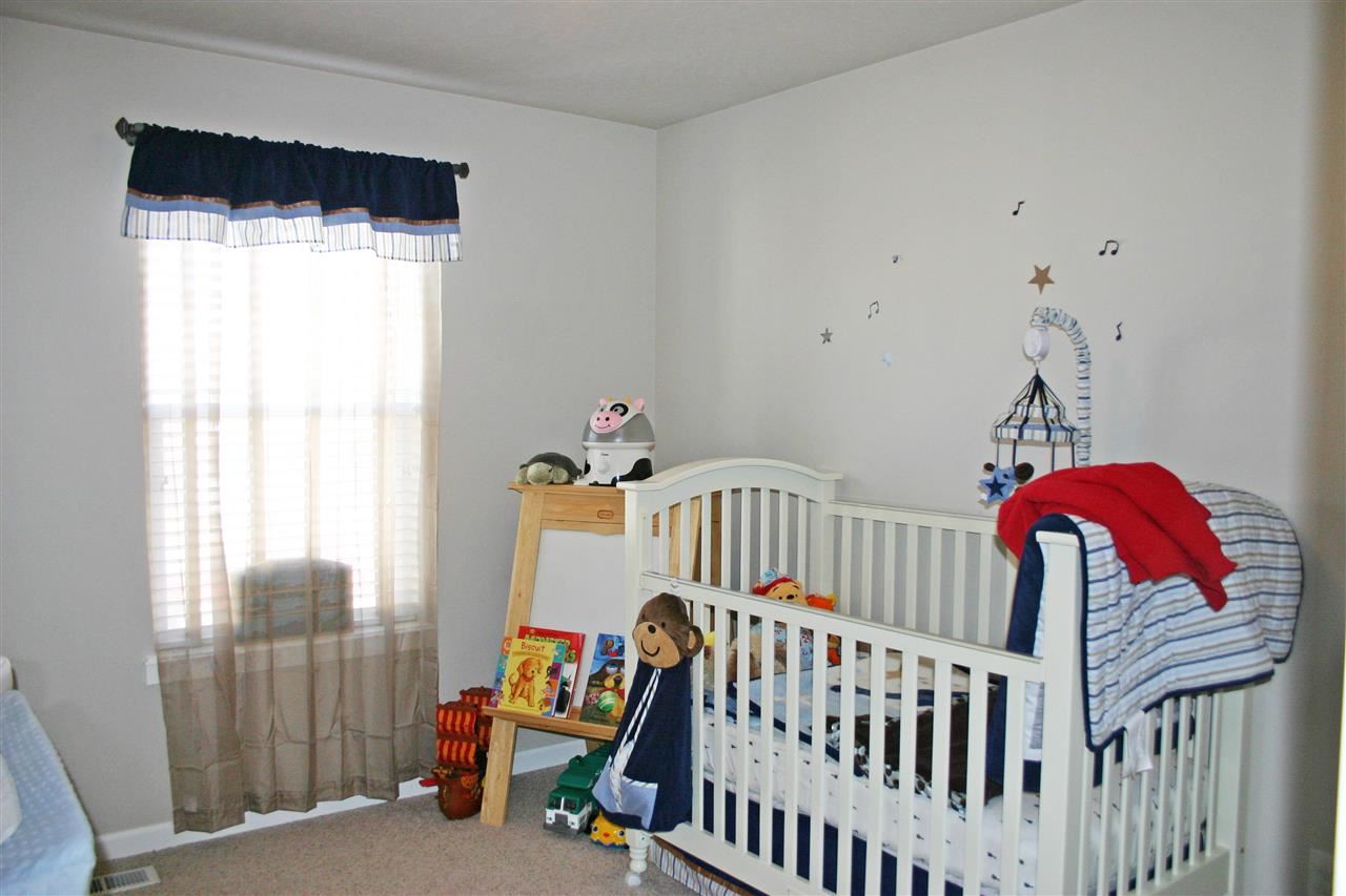 19804 E Nora - Photo 9