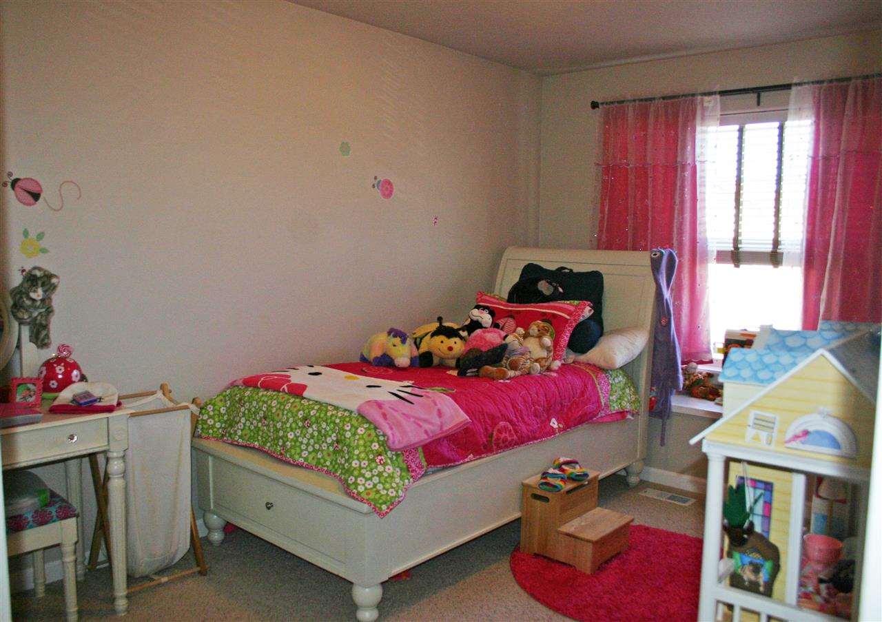 19804 E Nora - Photo 10
