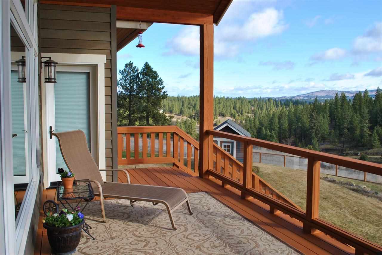 14815 S Stentz Rd. - Photo 11