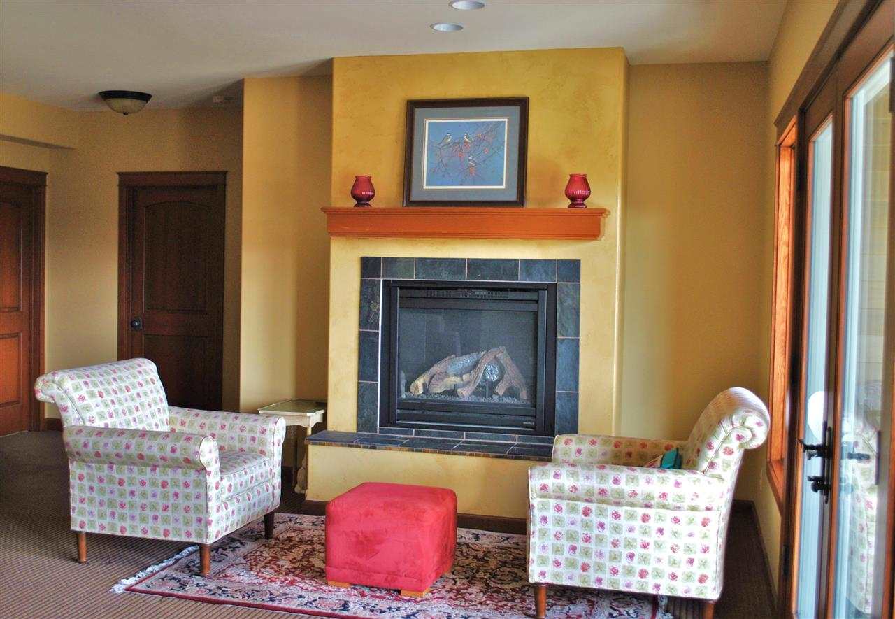 14815 S Stentz Rd. - Photo 14