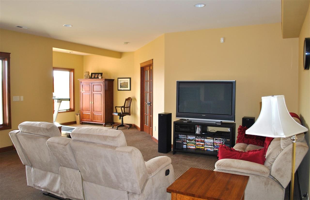 14815 S Stentz Rd. - Photo 15