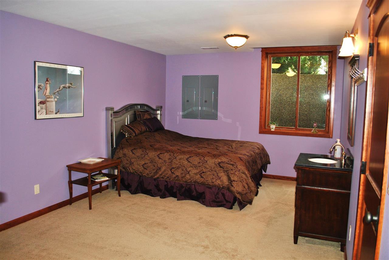 14815 S Stentz Rd. - Photo 16