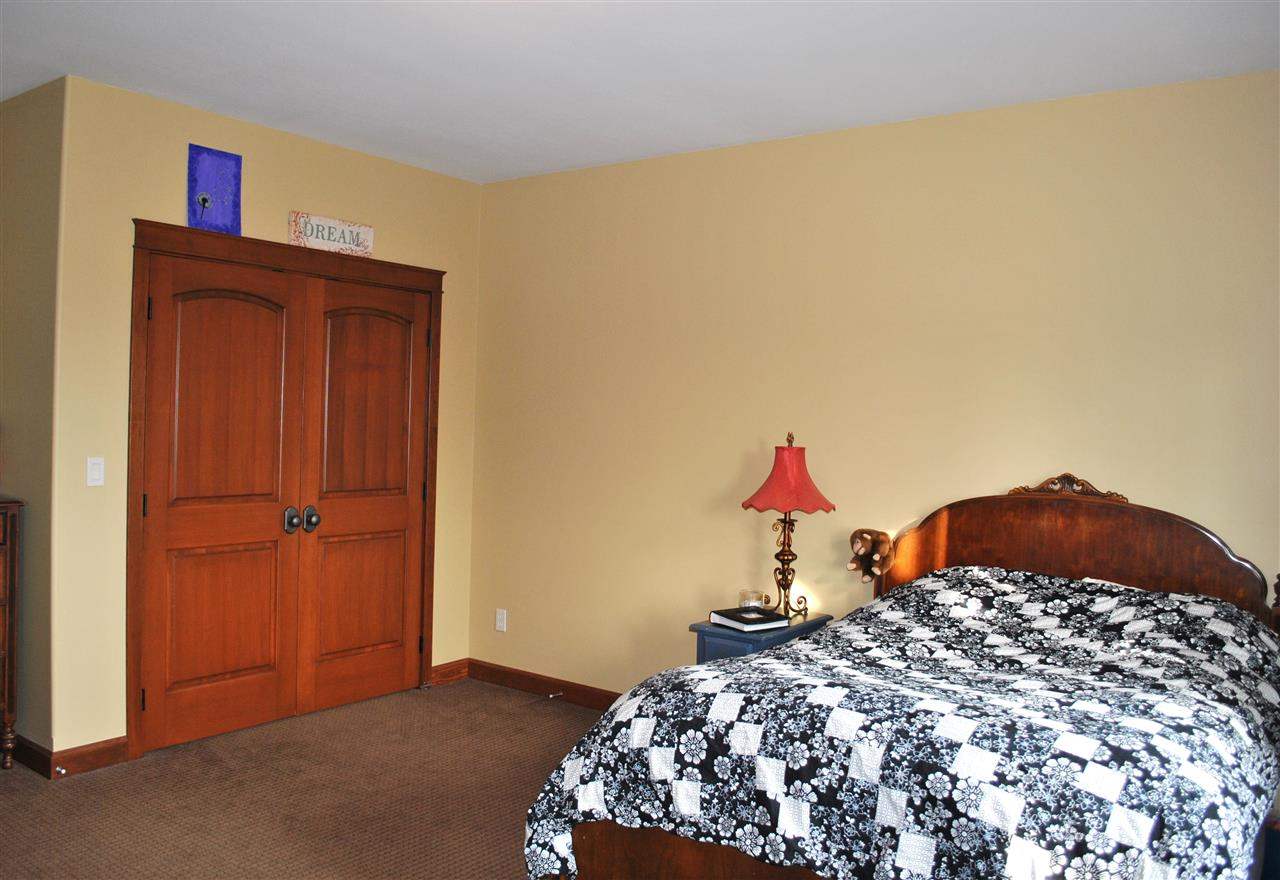 14815 S Stentz Rd. - Photo 17