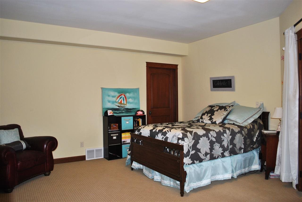 14815 S Stentz Rd. - Photo 18