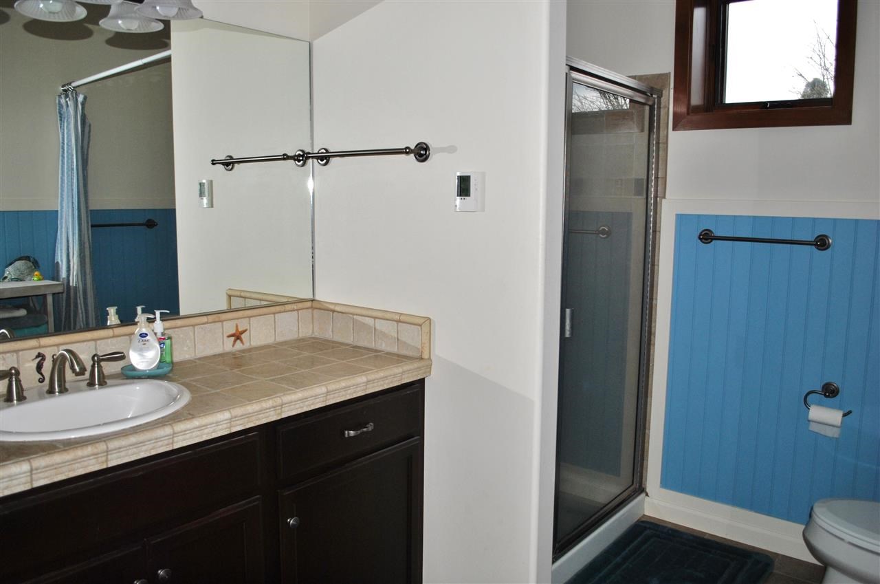 14815 S Stentz Rd. - Photo 19