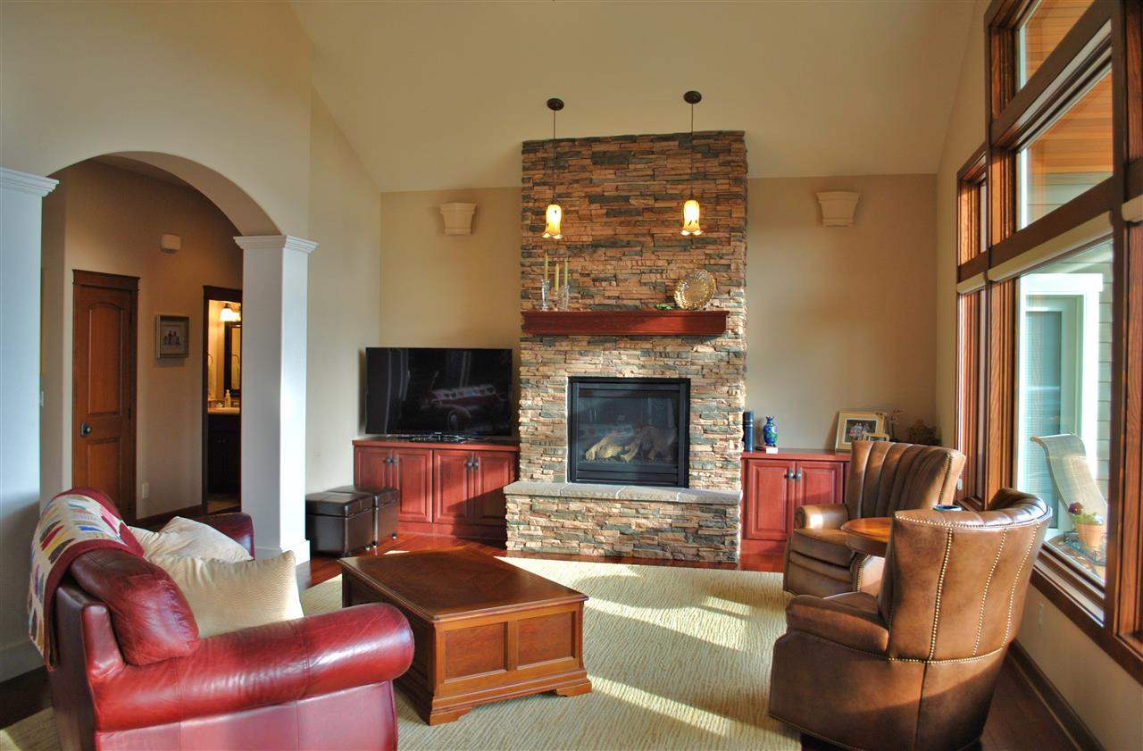 14815 S Stentz Rd. - Photo 3