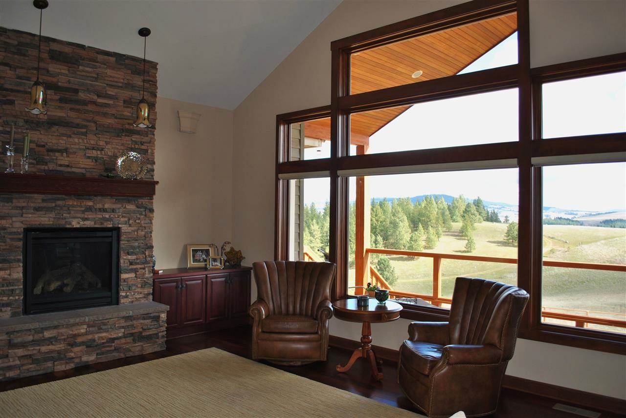 14815 S Stentz Rd. - Photo 4