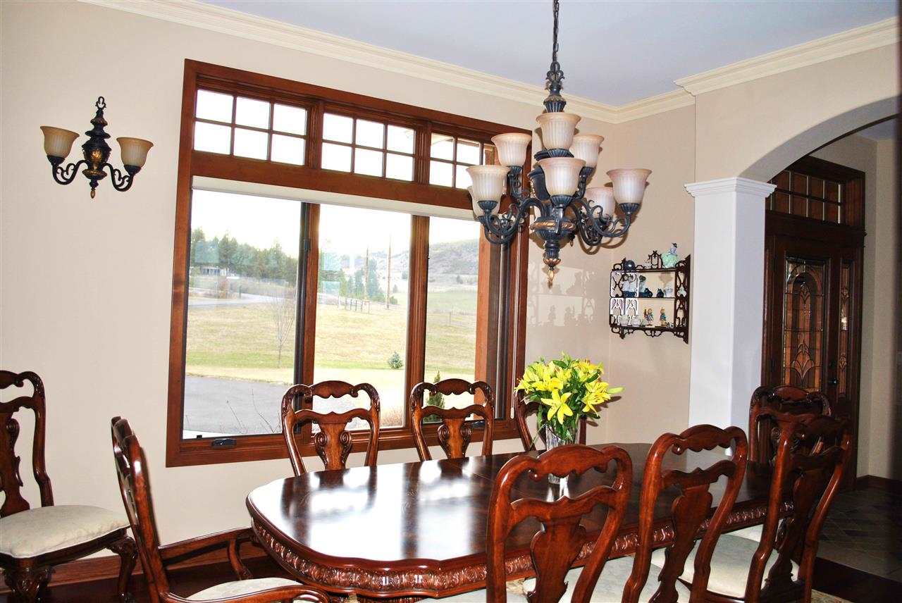 14815 S Stentz Rd. - Photo 5