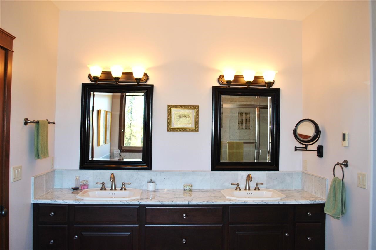 14815 S Stentz Rd. - Photo 7
