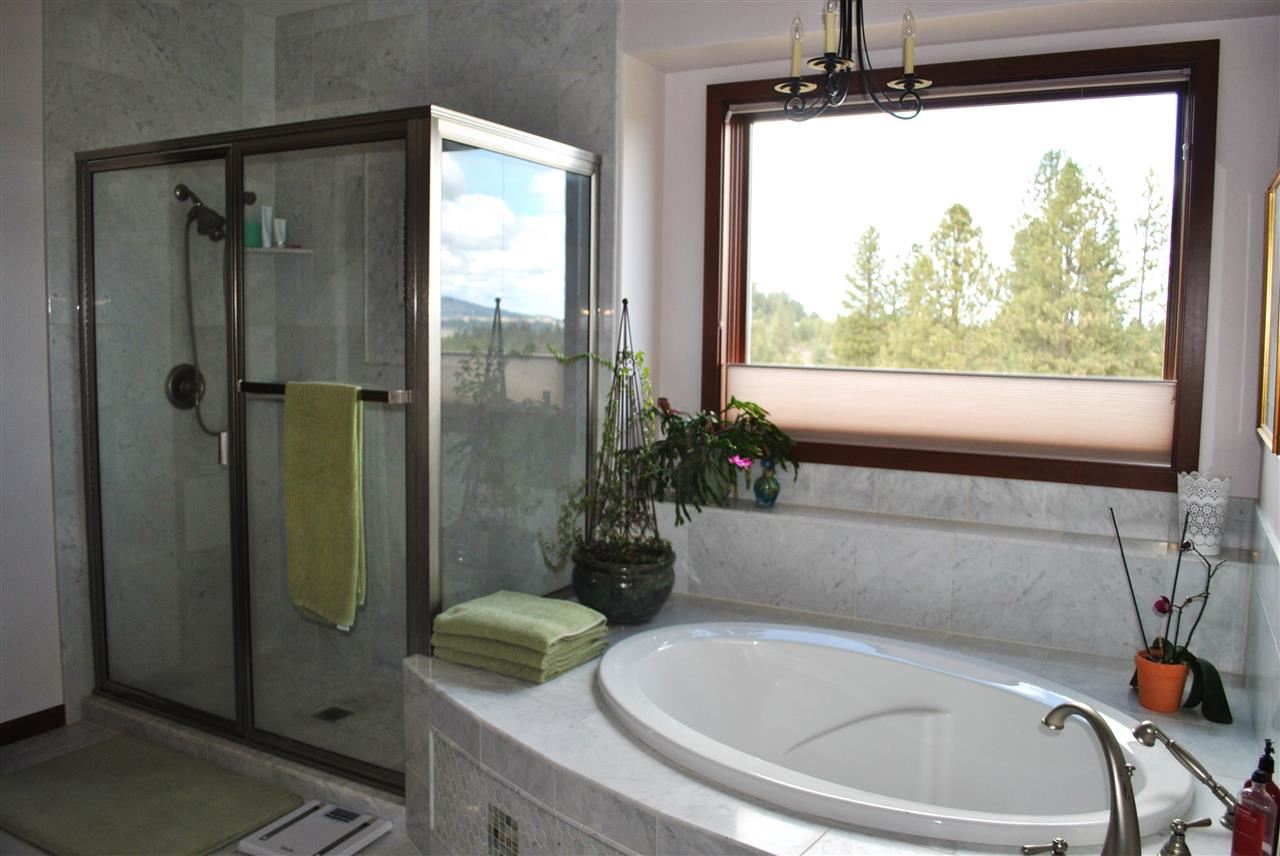 14815 S Stentz Rd. - Photo 8