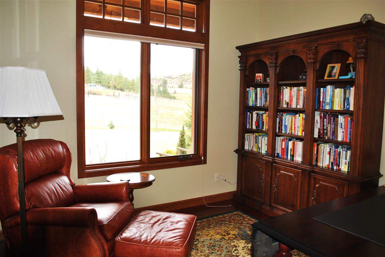 14815 S Stentz Rd. - Photo 9