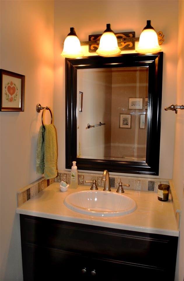 14815 S Stentz Rd. - Photo 10