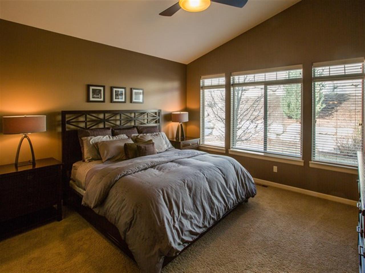 1505 N River Vista St - Photo 11