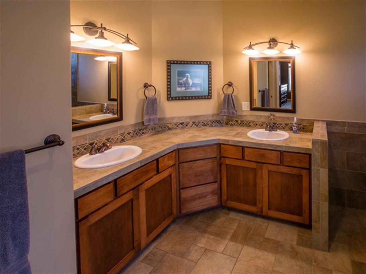 1505 N River Vista St - Photo 12