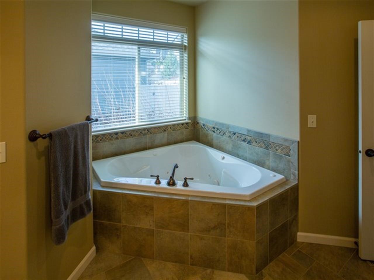 1505 N River Vista St - Photo 13