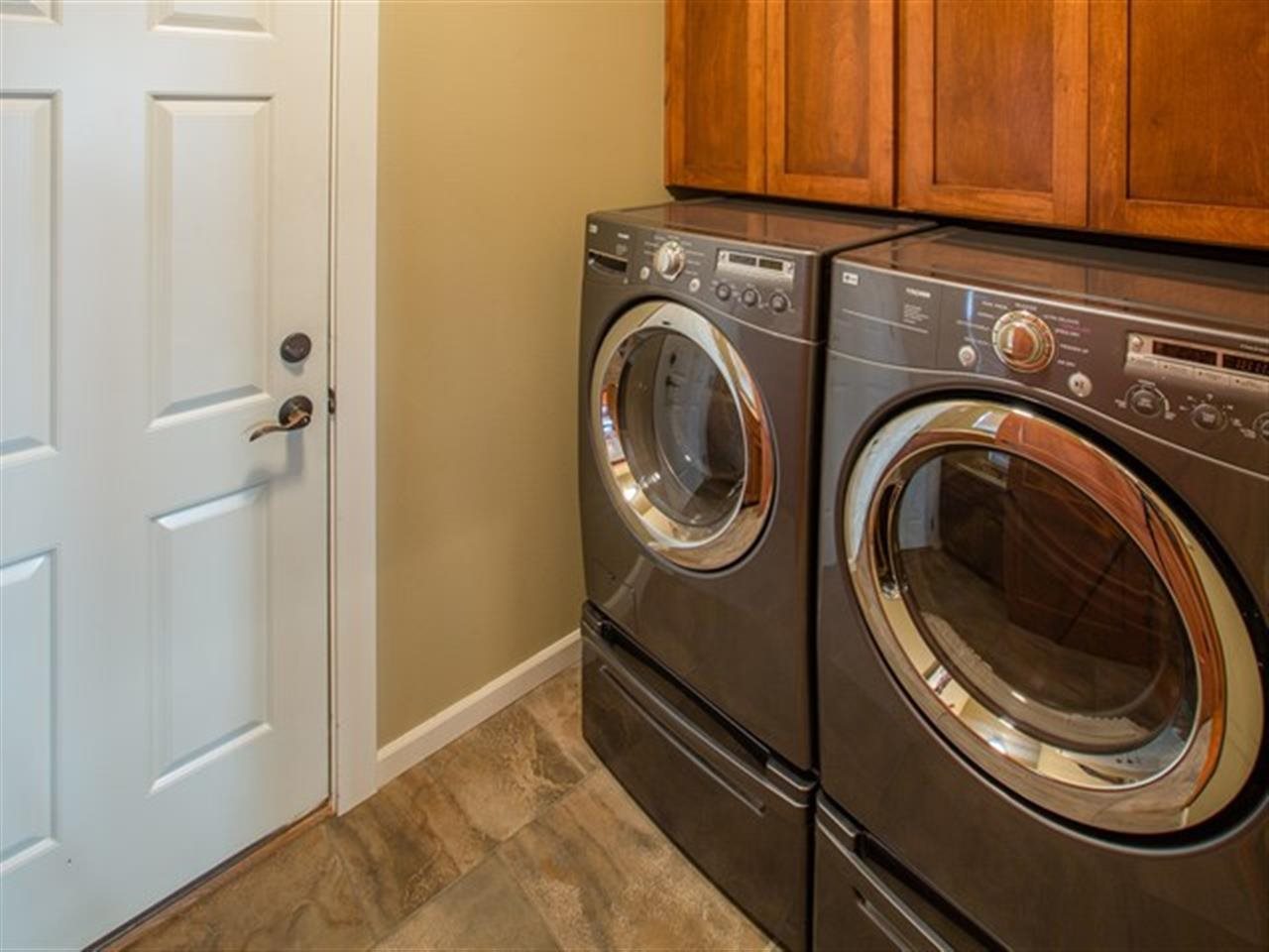 1505 N River Vista St - Photo 14