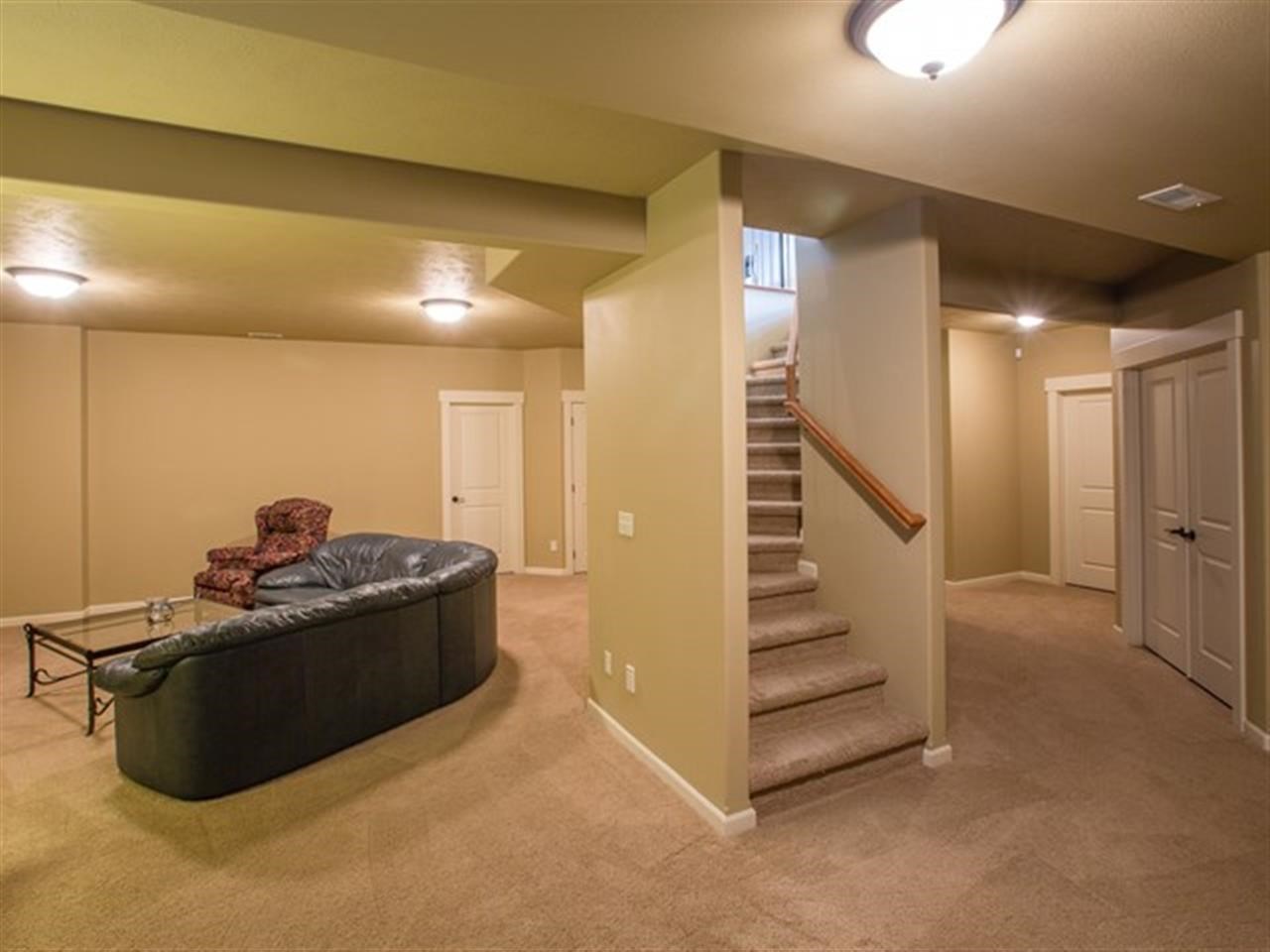1505 N River Vista St - Photo 15