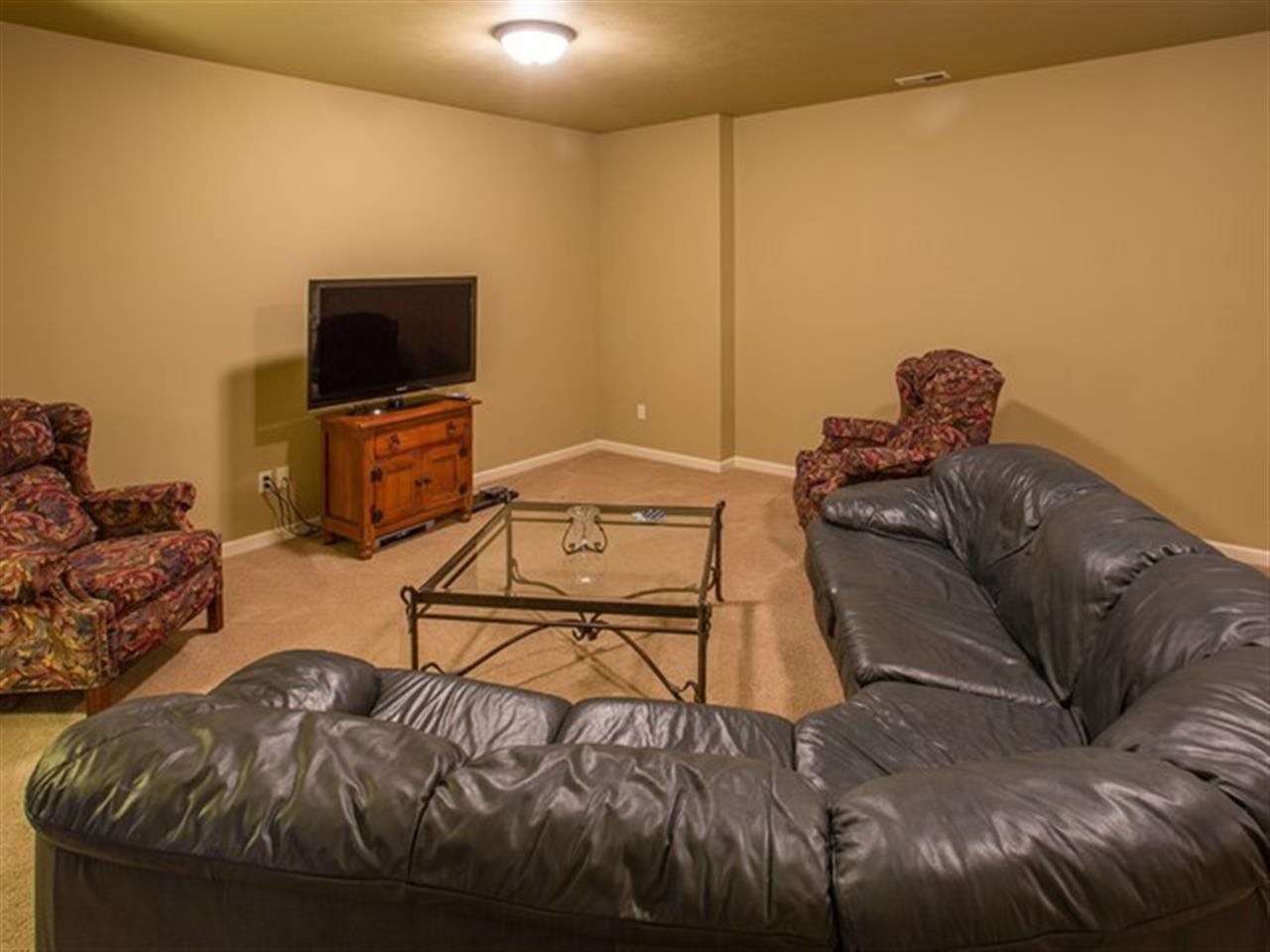 1505 N River Vista St - Photo 16