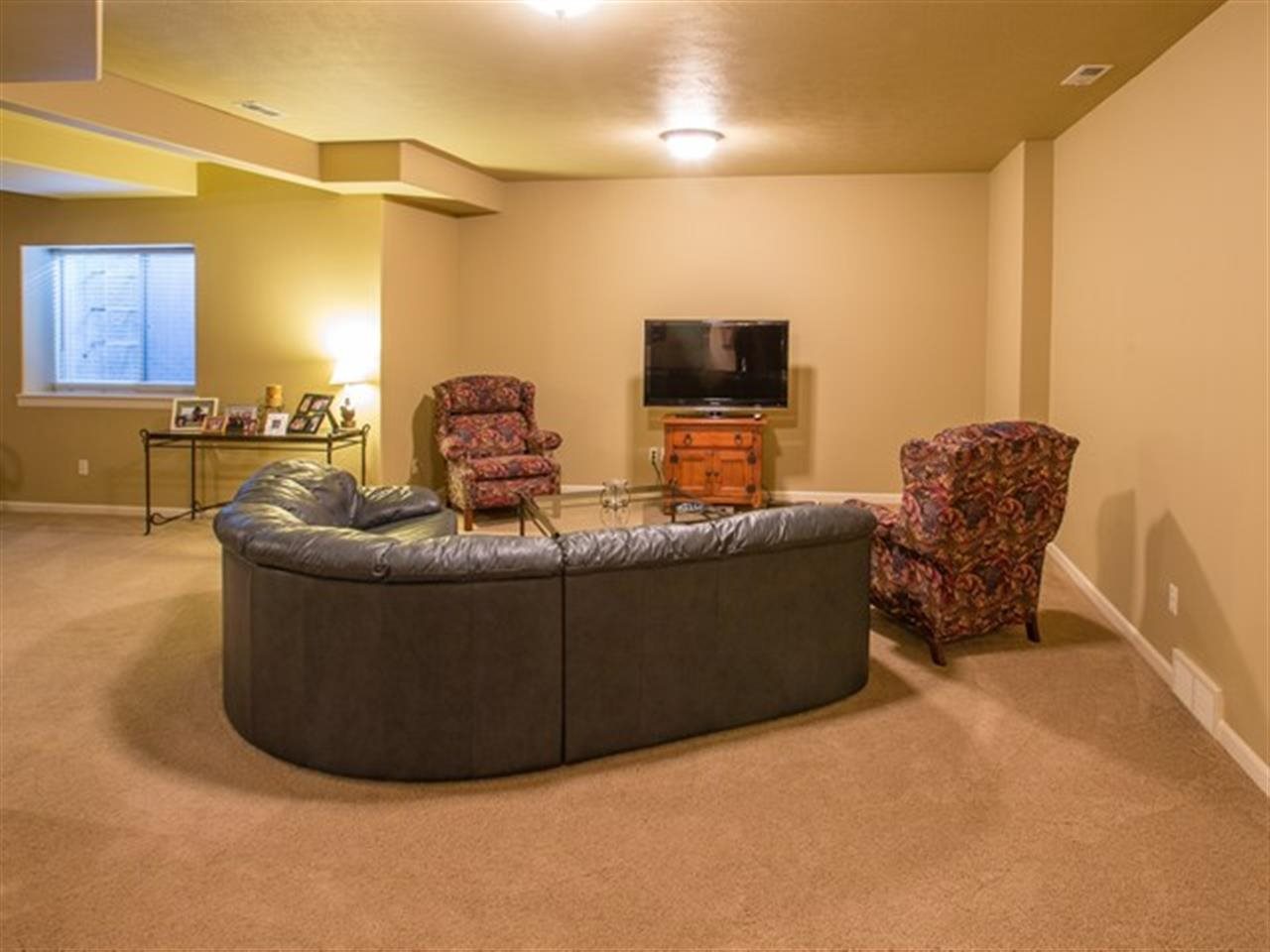 1505 N River Vista St - Photo 17