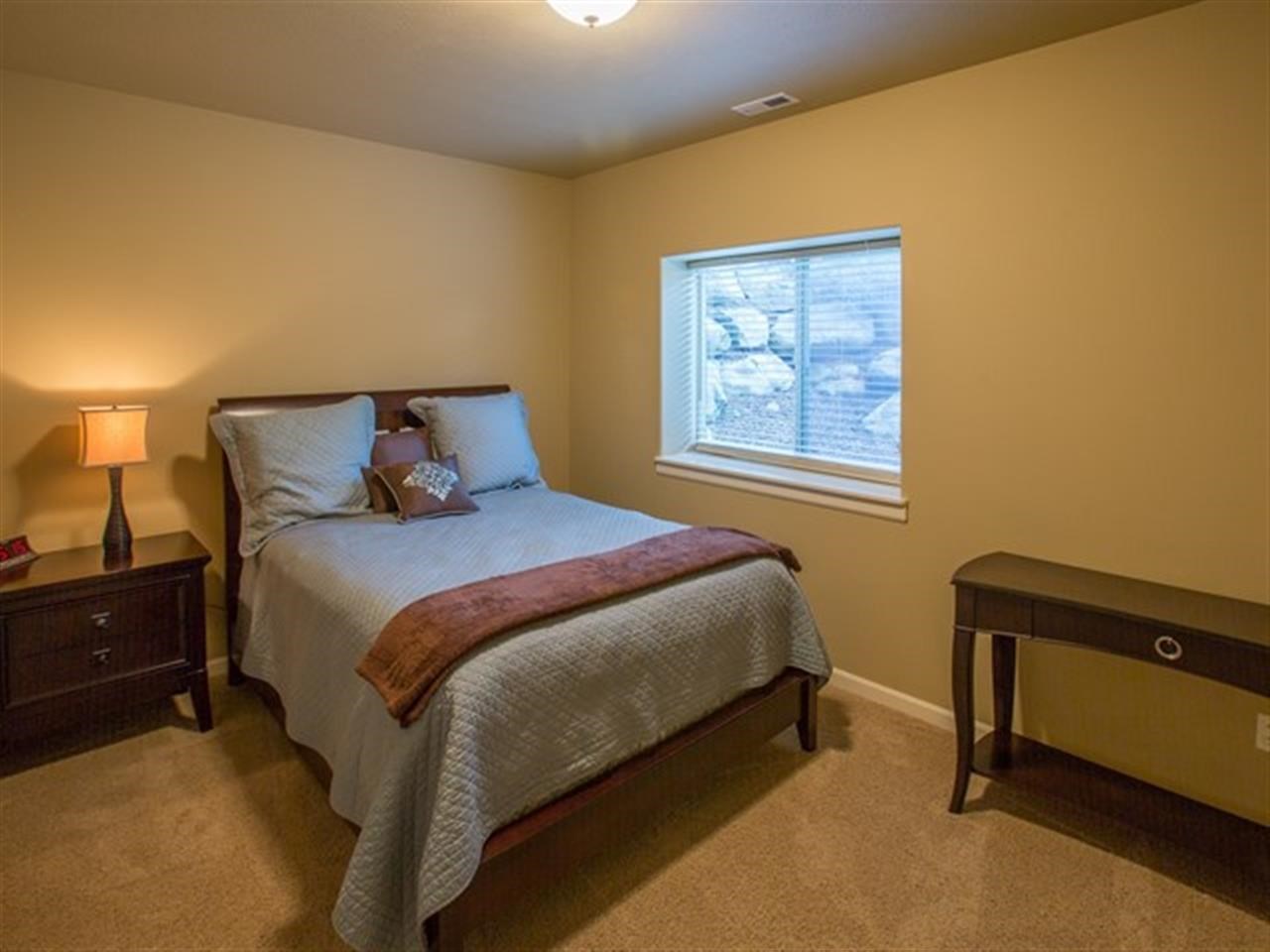 1505 N River Vista St - Photo 18
