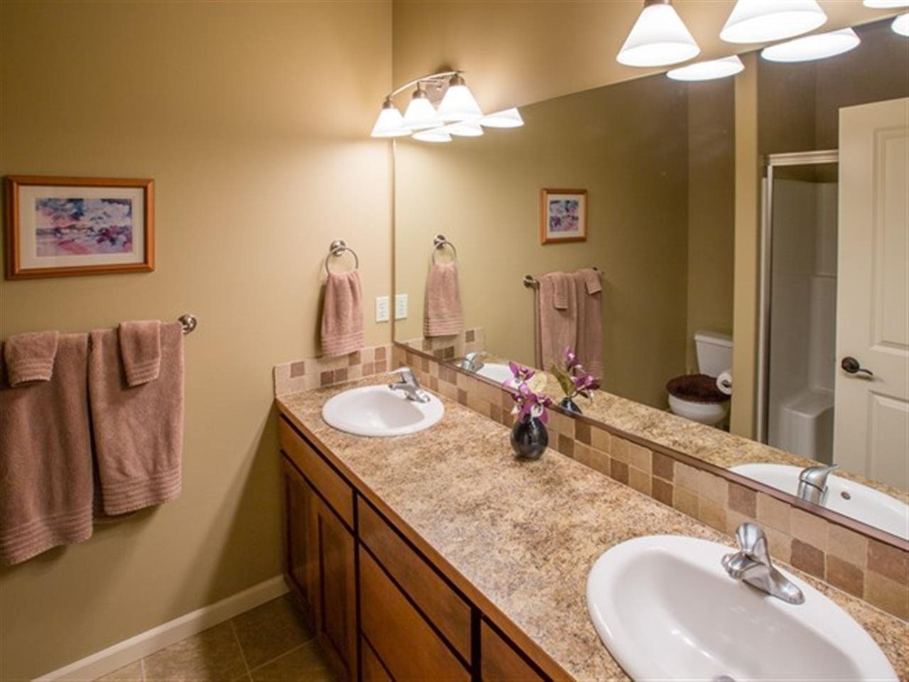1505 N River Vista St - Photo 19