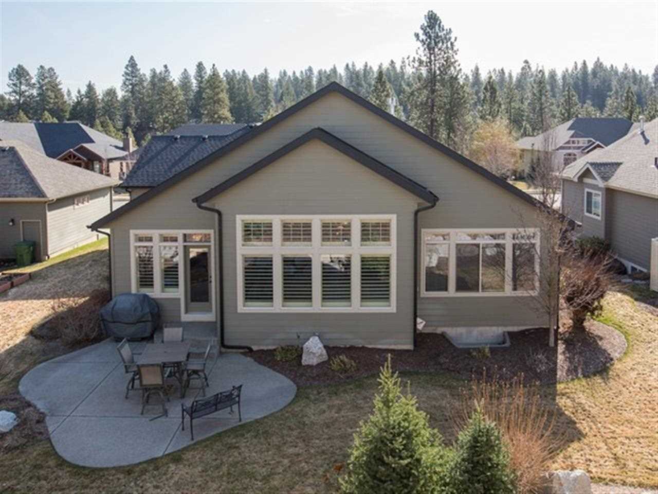 1505 N River Vista St - Photo 20