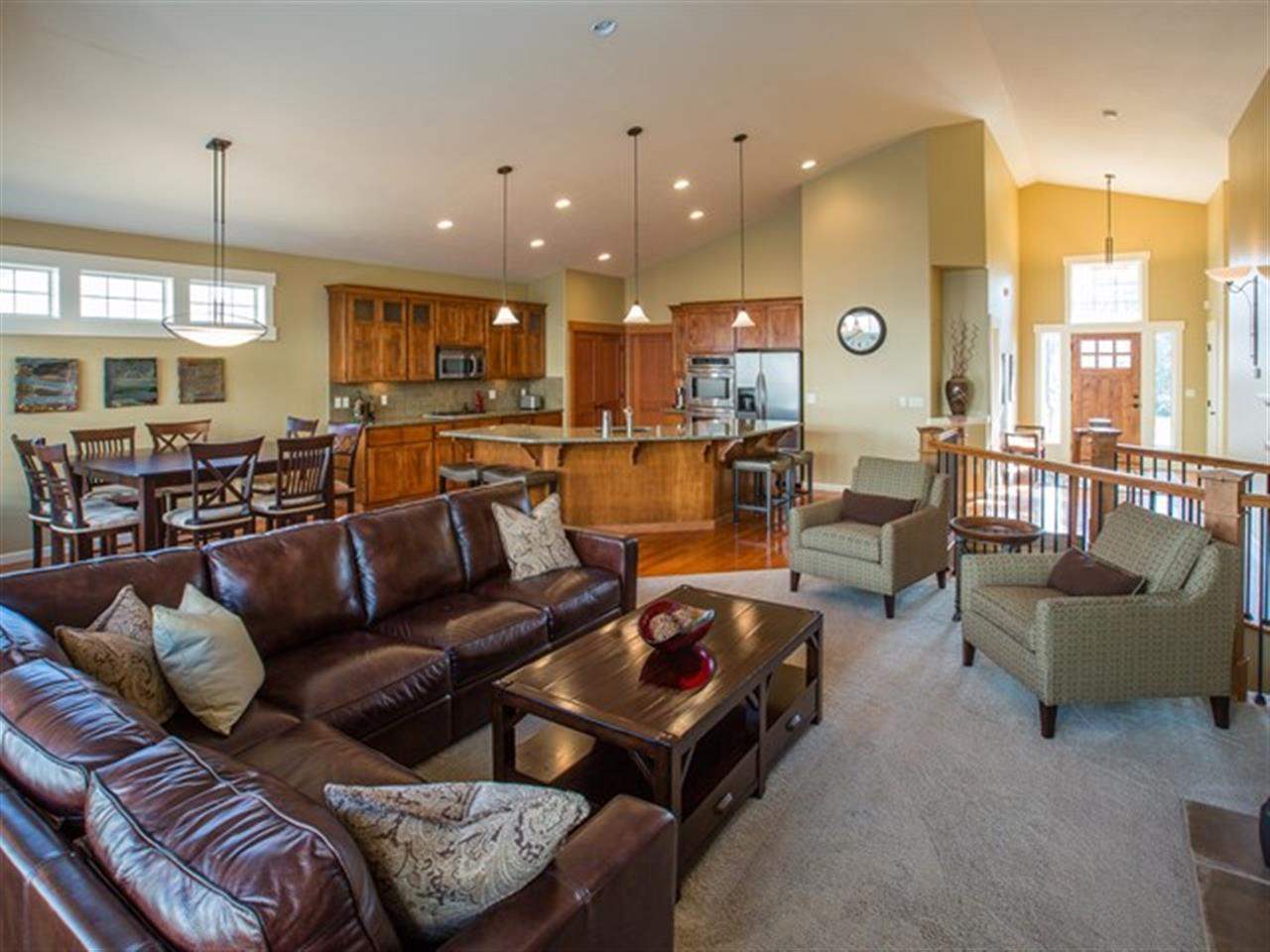 1505 N River Vista St - Photo 3
