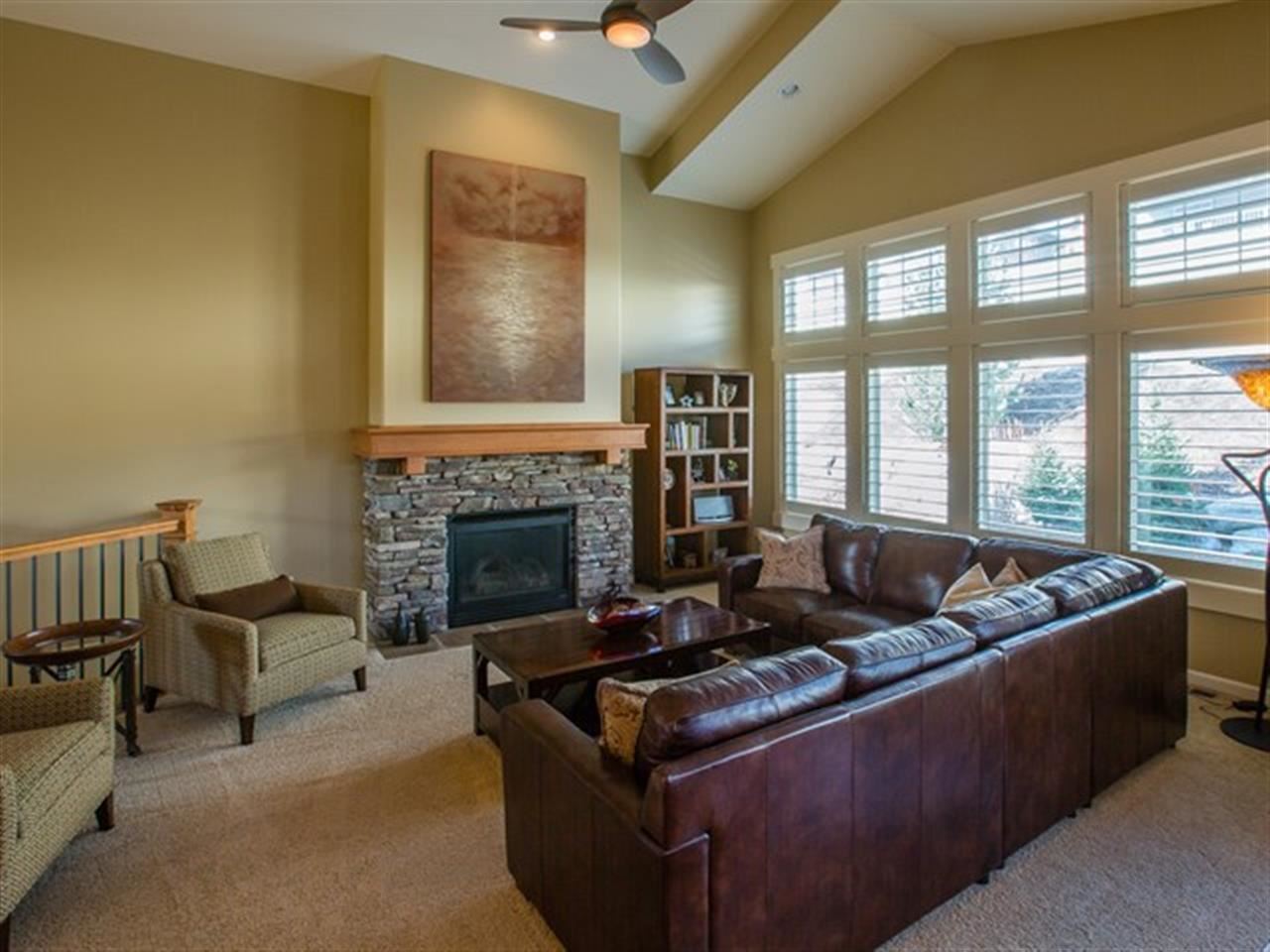 1505 N River Vista St - Photo 4