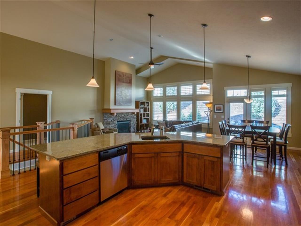 1505 N River Vista St - Photo 5
