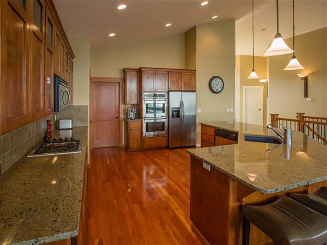 1505 N River Vista St - Photo 6