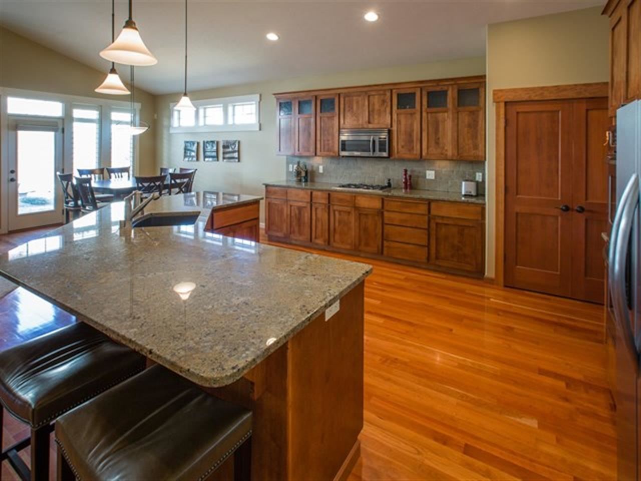 1505 N River Vista St - Photo 7