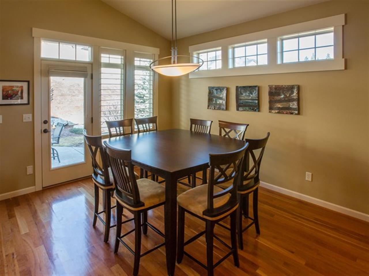 1505 N River Vista St - Photo 8