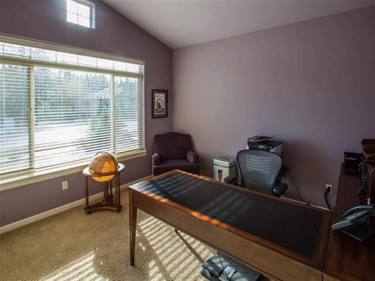 1505 N River Vista St - Photo 9