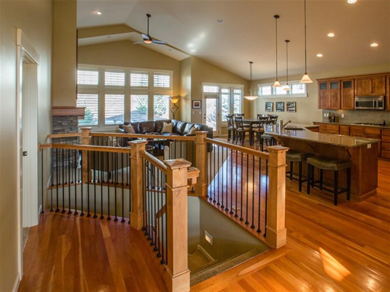 1505 N River Vista St - Photo 10