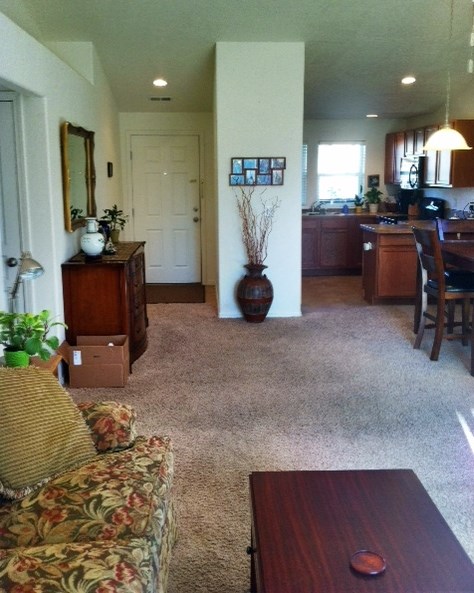2705 W Ashley Cir - Photo 2