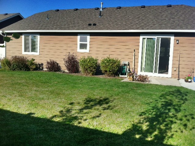 2705 W Ashley Cir - Photo 13