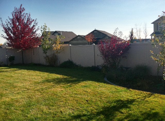 2705 W Ashley Cir - Photo 15