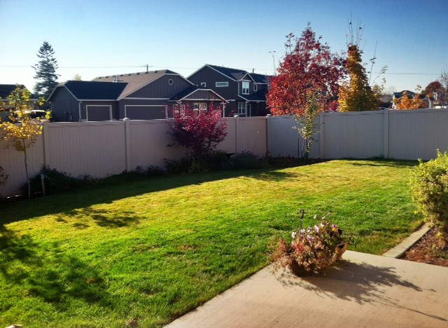 2705 W Ashley Cir - Photo 16