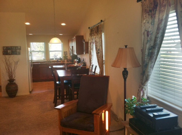 2705 W Ashley Cir - Photo 3